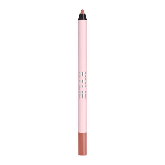 kj lip kit matte candy k